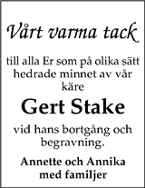Nya Wermlands-Tidningen