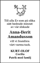 Hallands Nyheter