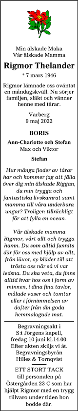 Hallands Nyheter