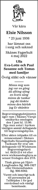 Nordvästra Skånes Tidningar,Landskrona-Posten,Helsingborgs Dagblad