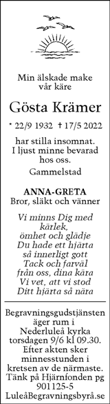 Norrbottens-Kuriren