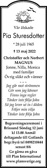 Gotlands Tidningar,Gotlands Allehanda