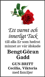 Blekinge Läns Tidning,Sydöstran