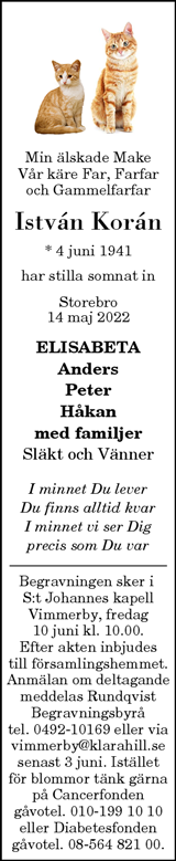 Vimmerby Tidning,Kinda Posten