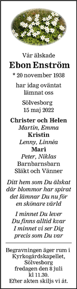 Blekinge Läns Tidning