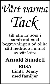 Falköpings Tidning,Västgöta-Bladet,Skaraborg Läns Tidning