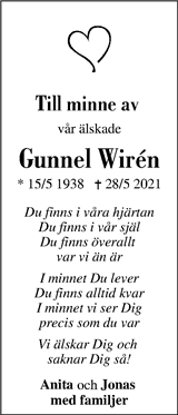 Västerbottens Folkblad,Västerbottens-Kuriren