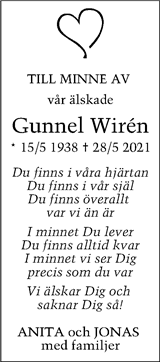 Norrbottens-Kuriren,Norrländska Socialdemokraten