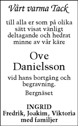 Piteå-Tidningen