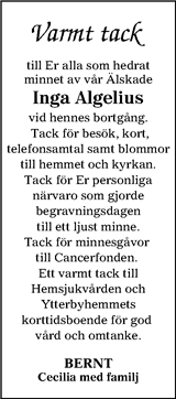 Kungälvs-Posten