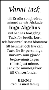 Göteborgs-Posten