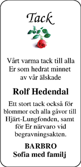 Norra Halland
