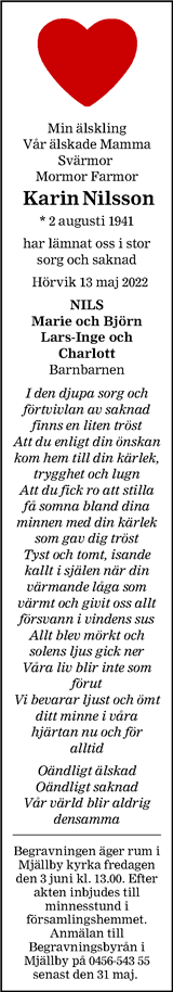 Sydöstran