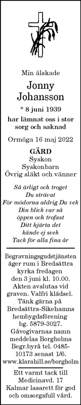 Ölandsbladet