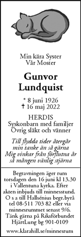 Mitt i Vallentuna