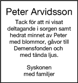 Borås Tidning