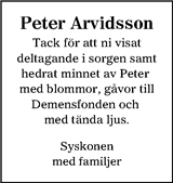 Göteborgs-Posten