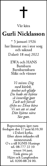Mitt i Haninge