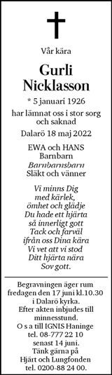 Dagens Nyheter