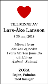 Hallands Nyheter