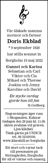 Barometern,Oskarshamns Tidningen
