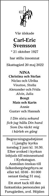 Hallands Nyheter