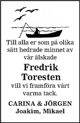 Blekinge Läns Tidning