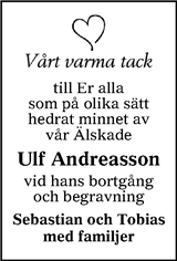 Östersunds-Posten
