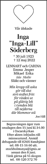 Dagens Nyheter