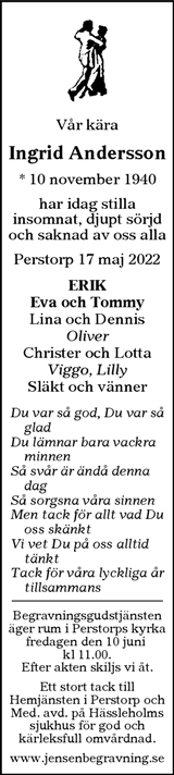 Nordvästra Skånes Tidningar,Landskrona-Posten,Helsingborgs Dagblad