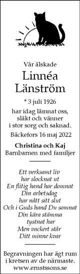 Dalslänningen