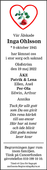 Sydöstran