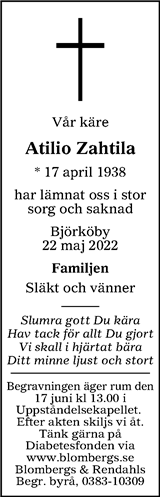 Tranås Tidning,Smålands-Tidningen,Smålands Dagblad,Vetlanda Posten