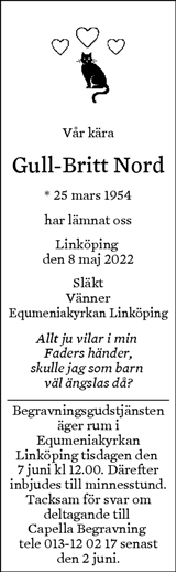 Östgöta Correspondenten