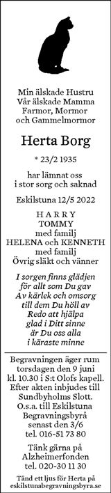 Eskilstuna-Kuriren,Strängnäs Tidning