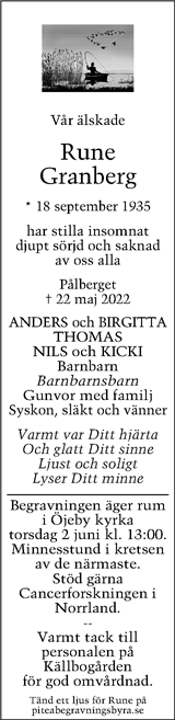 Piteå-Tidningen