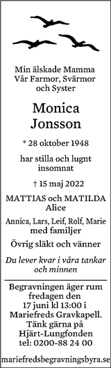 Eskilstuna-Kuriren,Strängnäs Tidning
