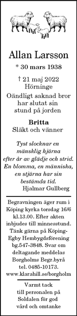 Ölandsbladet
