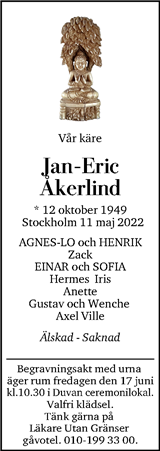 Dagens Nyheter