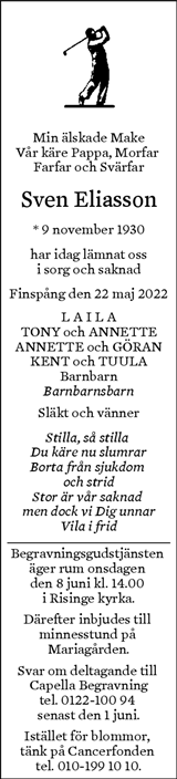 Folkbladet