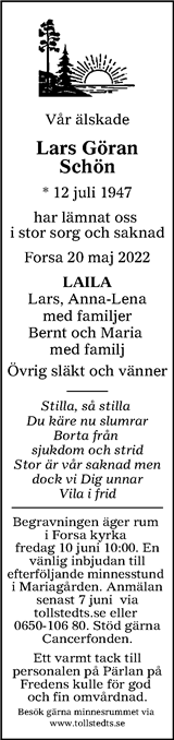 Hudiksvalls Tidning