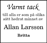 Ölandsbladet