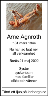 Borås Tidning