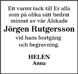 Göteborgs-Posten