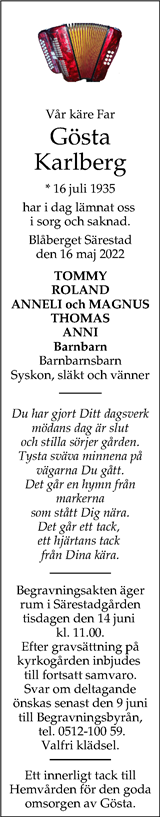 Nya Lidköpings-Tidningen