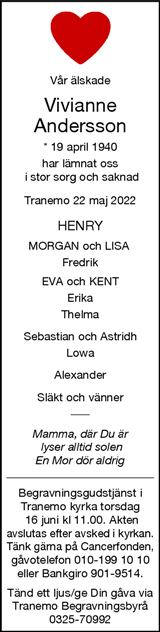 Borås Tidning