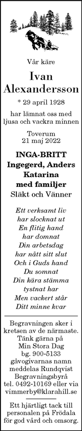 Vimmerby Tidning,Kinda Posten