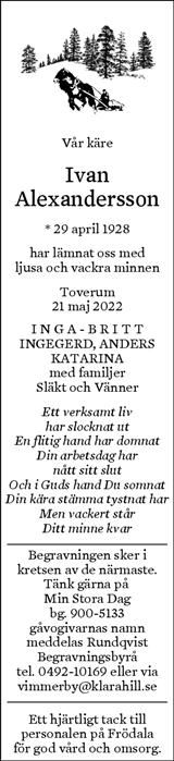 Västerviks-Tidningen