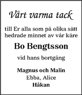 Hallandsposten