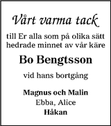 Laholms Tidning